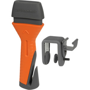 Bezpečnostní kladivo – LIFEHAMMER EVOLUTION