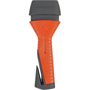 Bezpečnostní kladivo – LIFEHAMMER EVOLUTION