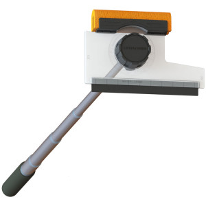 Teleskopická stěrka na auta – LIFEHAMMER ALL SEASON