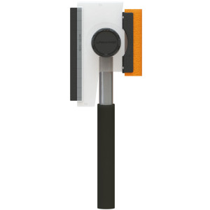 Teleskopická stěrka na auta – LIFEHAMMER ALL SEASON