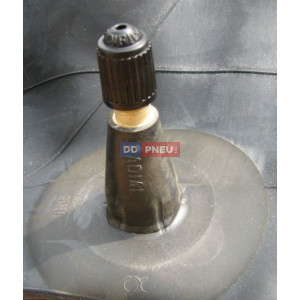 Duše 1630 - 175/195-16 (6.00-16), ventil TR15