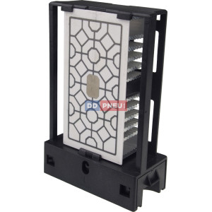 Ozonová deska 4000mg/h pro HE-150 Ozonová deska 4000mg/h pro HE-150