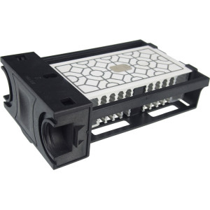 Ozonová deska 4000mg/h pro HE-150 Ozonová deska 4000mg/h pro HE-150