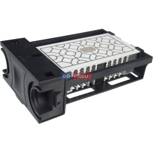 Ozonová deska 4000mg/h pro HE-150 Ozonová deska 4000mg/h pro HE-150