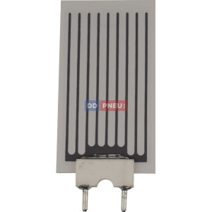 Ozonová deska 3500mg/h pro HE-141D Ozonová deska 3500mg/h pro HE-141D