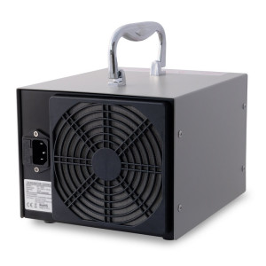 Generátor ozonu 4000mg/h Generátor ozonu 4000mg/h
