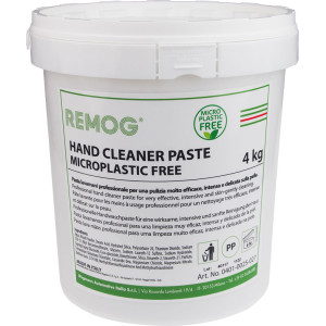 LAVAMANI PROFI 4kg – mycí pasta na ruce