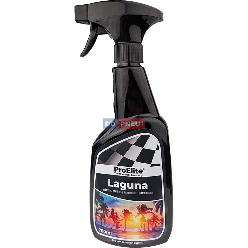 LAGUNA FRESH 750 mlL – osvěžovač vzduchu