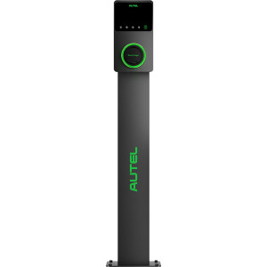 Stojan pro nabíječky Autel – Double