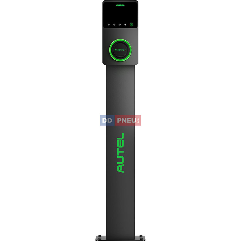 Stojan pro nabíječky Autel – Double