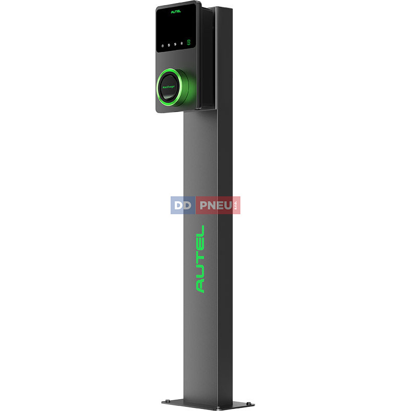 Stojan pro nabíječky Autel – Double