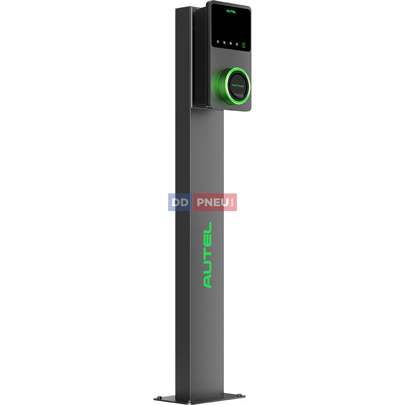 Stojan pro nabíječky Autel – Double