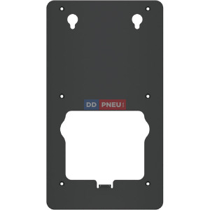 Držák AC Wallbox pro stojan Double Držák AC Wallbox pro stojan Double
