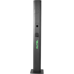 Stojan pro nabíječky Autel – Single