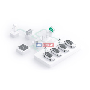 Autel SmartBox Kit Autel SmartBox Kit