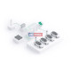 Autel SmartBox Kit