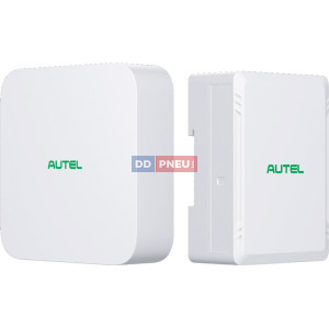 Autel SmartBox Kit Autel SmartBox Kit