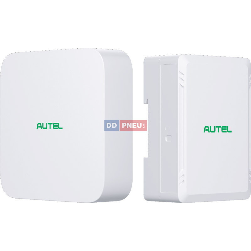 Autel SmartBox Kit