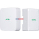 Autel SmartBox Kit