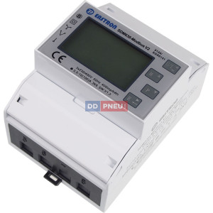 Autel Smart Meter 3F AC Autel Smart Meter 3F AC