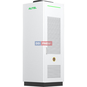 Nabíječka elektromobilů Autel Maxicharger DS480 320-480kW bílá
