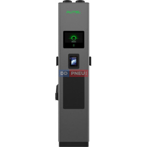 Nabíječka elektromobilů Autel Maxicharger AC ULTRA STREET 2x22kW 32A černá Nabíječka elektromobilů Autel Maxicharger AC ULTRA STREET 2x22kW 32A černá