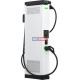 Nabíječka elektromobilů Autel Maxicharger DS480 320-480kW bílá