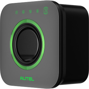 Nabíječka elektromobilů Autel Maxicharger AC COMPACT 22kW 32A černá