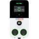 Nabíječka elektromobilů Autel Maxicharger AC ULTRA 2x22kW 32A bílá