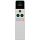 Nabíječka elektromobilů Autel Maxicharger AC ULTRA 2x22kW 32A bílá