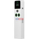 Nabíječka elektromobilů Autel Maxicharger AC ULTRA 2x22kW 32A bílá