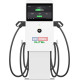 Nabíječka elektromobilů Autel Maxicharger DC COMPACT 2x47kW 133A bílá