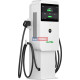 Nabíječka elektromobilů Autel Maxicharger DC COMPACT 2x47kW 133A bílá