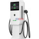 Nabíječka elektromobilů Autel Maxicharger DC COMPACT 2x47kW 133A bílá