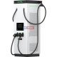 Nabíječka elektromobilů Autel Maxicharger DH480 320-480kW bílá