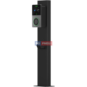 Stojan pro nabíječky Autel AC SINGLE