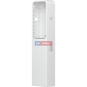 Stojan pro nabíječky Autel  AC ULTRA 2x22kW 32A, bílá Stojan pro nabíječky Autel  AC ULTRA 2x22kW 32A, bílá