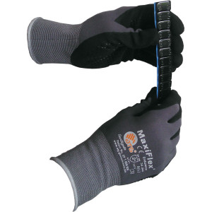 Pracovní rukavice ATG MaxiFoam Pracovní rukavice ATG MaxiFoam
