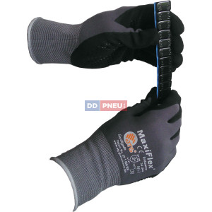 Pracovní rukavice ATG MaxiFlex Ultimate Pracovní rukavice ATG MaxiFlex Ultimate