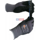 Pracovní rukavice ATG MaxiFlex Endurance