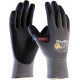 Pracovní rukavice ATG MaxiFlex Ultimate