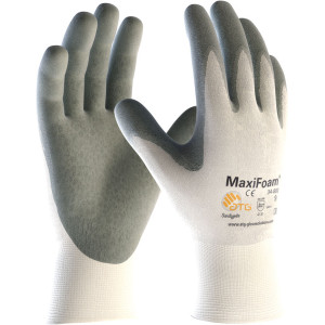 Pracovní rukavice ATG MaxiFoam Pracovní rukavice ATG MaxiFoam