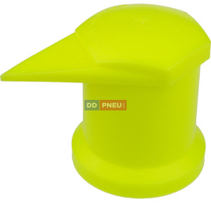 Matkový indikátor DUSTITE pro matice velikosti 30 mm Matkový indikátor DUSTITE pro matice velikosti 30 mm