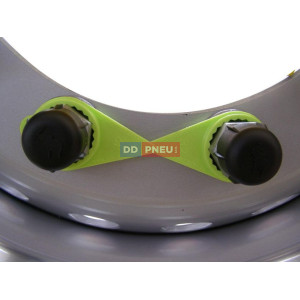 Matkový indikátor pro matice velikosti 30 mm