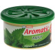 L&D Aromatic Peppermint – máta