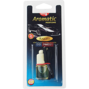 Aromatic Perfume – Angel Aromatic Perfume – Angel