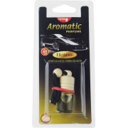 Aromatic Perfume – Homme Aromatic Perfume – Homme