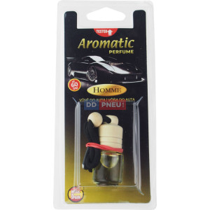 Aromatic Perfume – Homme Aromatic Perfume – Homme