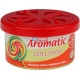 Aromatic Lollipop – lízátko