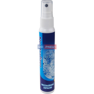 Neutralizer 60ml – odstraňovač zápachu ve spreji Neutralizer 60ml – odstraňovač zápachu ve spreji